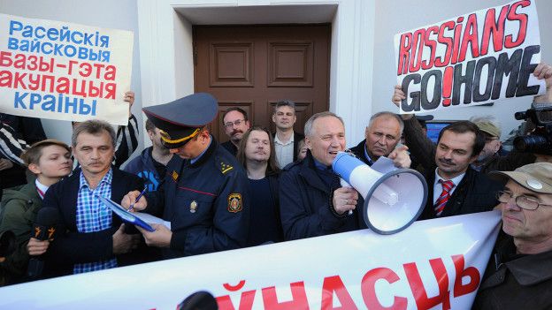 151004195857_neklyayev_624x351_afp_nocredit