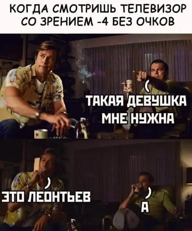 «Понял, что детство закончилось, когда в этом году маме на работе не дали для меня новогодний подарок с конфетами…» Вовочка, 38 лет Анадырь г,о,[95251698],ао,Чукотский [1429614],г,Анадырь [1429650],г,Норильск [348950],город Норильск г,о,[95238043],Красноярский край [1429654]