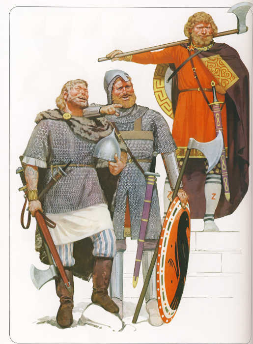 Год рождения Ярослава и старшинство Год рождения Ярослава и старшинство история