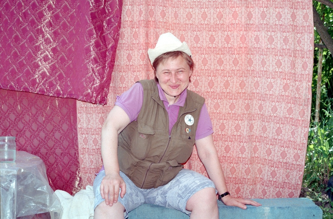 «Территория вечного счастья без водопровода». Как под Харьковом живет коммуна любителей всего советского «Территория вечного счастья без водопровода». Как под Харьковом живет коммуна любителей всего советского коммуна,община «Спарта»