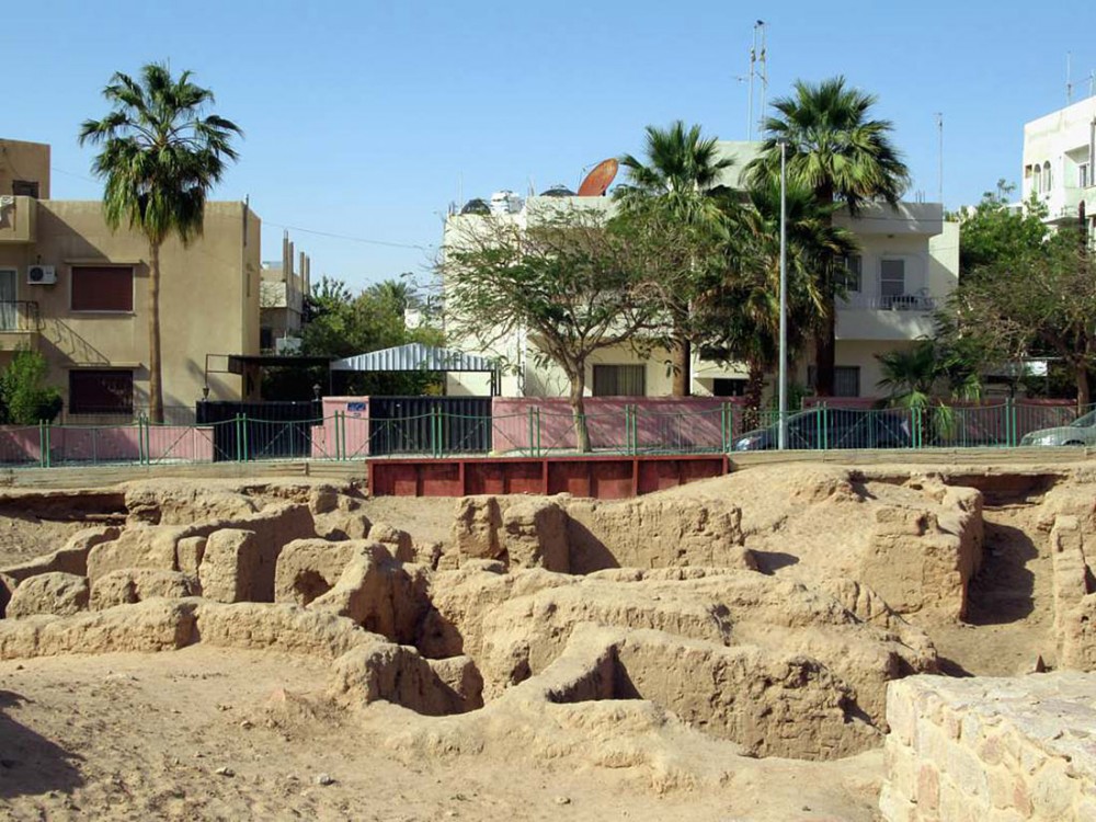 САМЫЕ СТАРЫЕ ЦЕРКВИ МИРА САМЫЕ СТАРЫЕ ЦЕРКВИ МИРА города