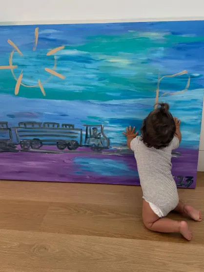 Надежда Оболенцева показала подросшего сына от миллиардера Евгения Швидлера Оболенцева, Надежда, Евгения, сыномНадежда, ОболенцеваНадежда, светская, львица, 42летняя, режиссёром, Исхаковым, Айратом, Нефтегазиндустрия, группы, топменеджером, Михайловым, замужем, Денисом, бизнесменом, Швидлером, Ранее