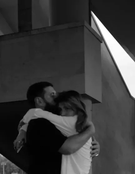 Рэпер Navai опроверг расставание с Анастасией Мироновой Navai, Анастасия, Мироновой, МироноваАнастасия, Миронова, найти, время, сообщила, своих, рэпер, нельзя, Собчак, будет, несколько, успели, слетать, совместные, выкладывать, регулярно, стали