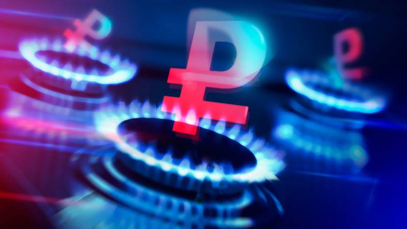 «Союз Восток» позволит экспортировать в КНР около 50 млрд кубометров российского газа