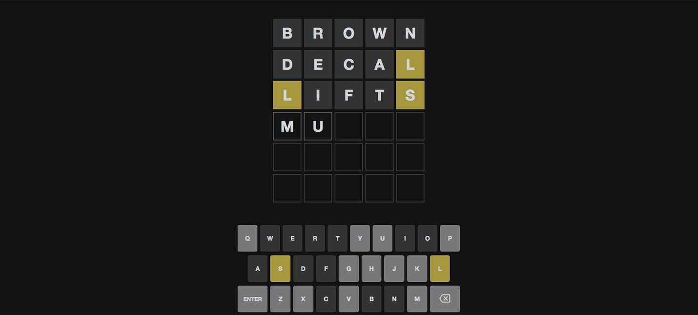 Угадай игру 6 попыток. Пять слов тинькофф. Игра отгадайте слово. Угадай что на картинке. Угадайка для детей.
