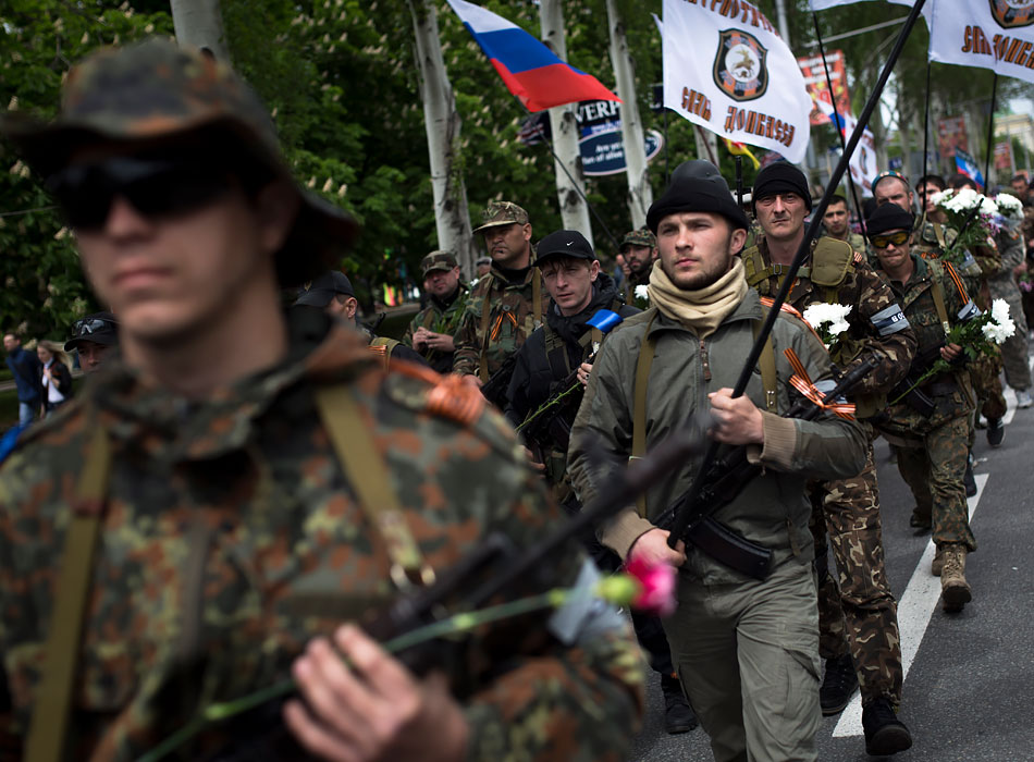 «ХОТЕЛА КОСИТЬ ИХ ИЗ АВТОМАТА И ПОГИБНУТЬ». СТРАШНЫЙ РАЗГОВОР С МЕДСЕСТРОЙ В ОКОПАХ ДОНБАССА «ХОТЕЛА КОСИТЬ ИХ ИЗ АВТОМАТА И ПОГИБНУТЬ». СТРАШНЫЙ РАЗГОВОР С МЕДСЕСТРОЙ В ОКОПАХ ДОНБАССА