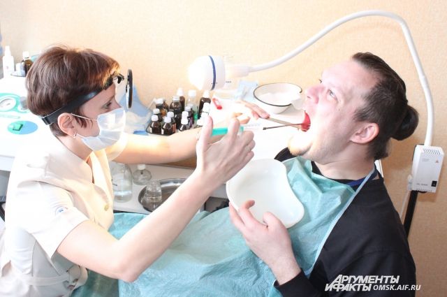 эпифаринго ларингоскопия. голосовой врач. гипофарингоскопия (непрямая ларингоскопия). технологии распознавания речи. голосовой помощник врача.