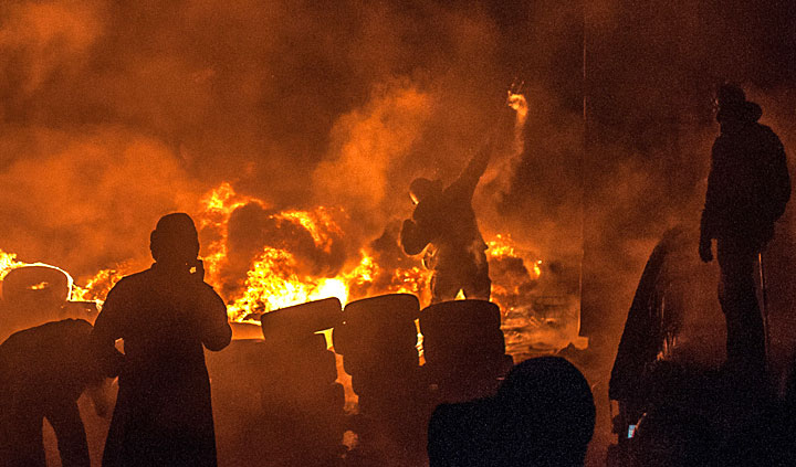 Украину бросили на произвол судьбы. Отстоим ли Белоруссию? геополитика,украина