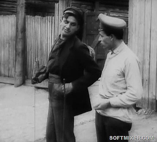 Mayakovsky-baryshnya-i-huligsan2 Mayakovsky-baryshnya-i-huligsan2