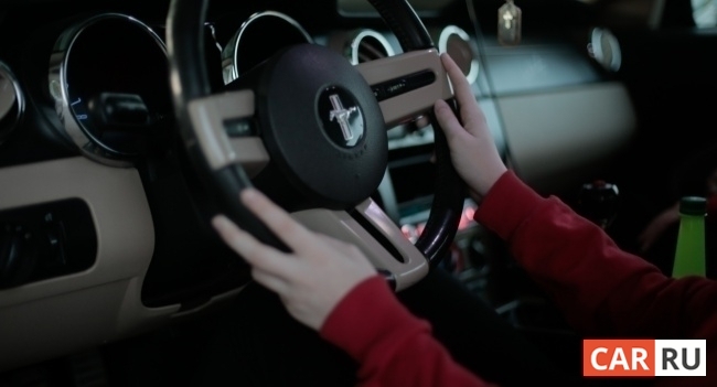 Особенности эксплуатации и обслуживания автомобильных кондиционеров Особенности эксплуатации и обслуживания автомобильных кондиционеров Ремонт