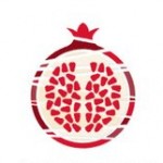 Фонд Сороса в Армении. Независимое исследование системы внешнего управления страной Фонд Сороса в Армении. Независимое исследование системы внешнего управления страной геополитика