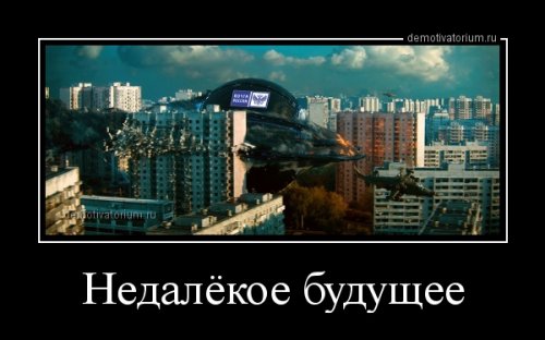 loverme приколы loverme приколы