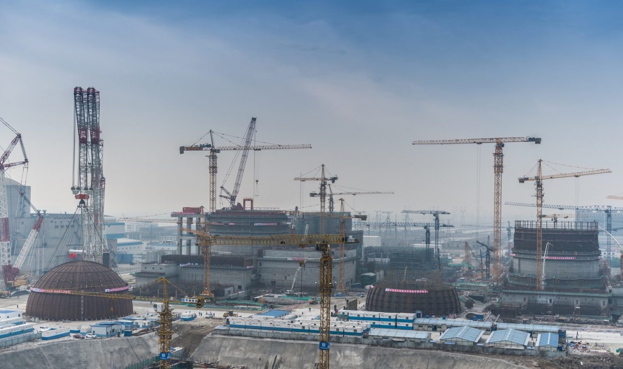 Атомная аэс нововоронеж. На дальнем востоке построят аэс. Атомные электростанции восточной сибири. Восточная сибирь и дальний восток аэс. Атомные станции казахстана.