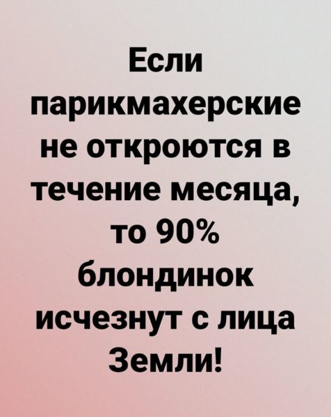 Шутки для тех, кто не любит скучать дома 
