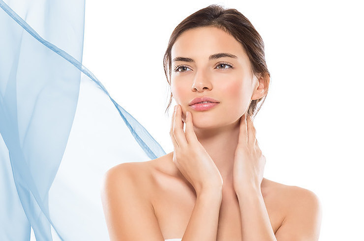 Вместо ботокса: простые упражнения, которые избавят от морщин на лице