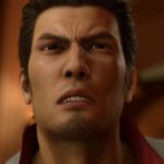 Сюжетный трейлер Yakuza: Kiwami 2  