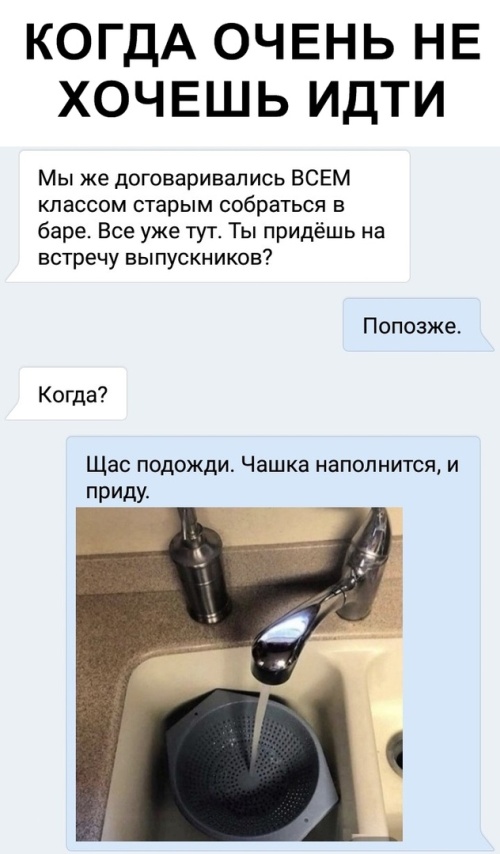 Подборка картинок Подборка картинок смешные картинки