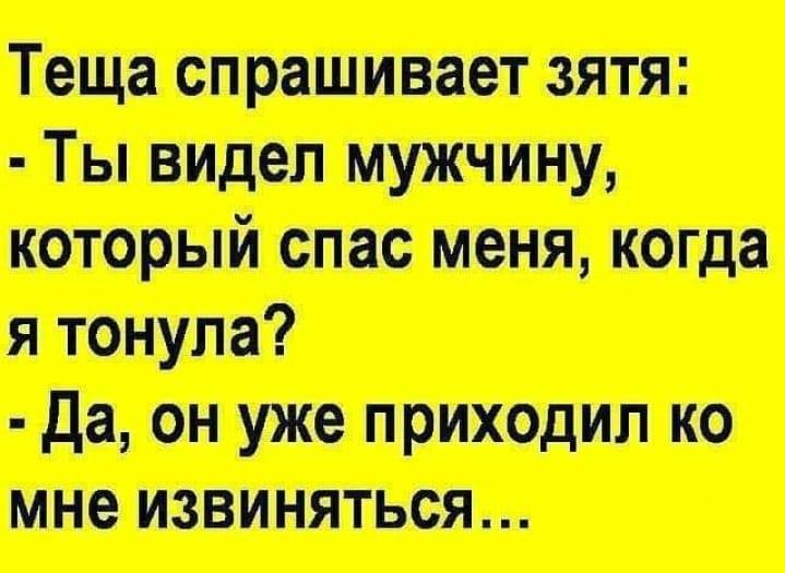 Приехал ковбой в гости к индейцам. Вождь отправился с ним показать свои владения... Весёлые