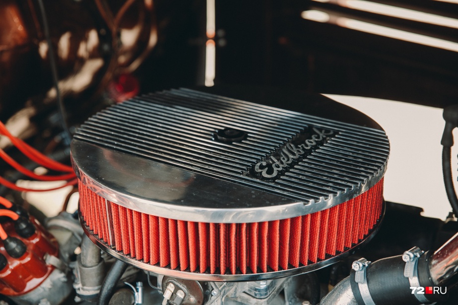 Тюменцы превратили старый школьный автобус в фуд-трак. Почему он «сладкий» и на него все глазеют? Тюменцы превратили старый школьный автобус в фуд-трак. Почему он «сладкий» и на него все глазеют? авто,автомобиль,история,машины,ремонт,Россия,советы,СССР,тюнинг