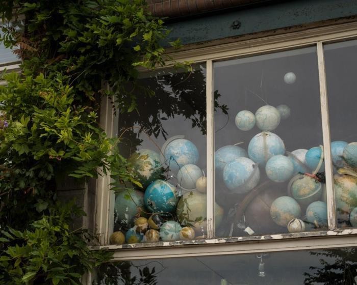 Такое возможно только в России. часть 43 Такое возможно только в России. часть 43 Юмор