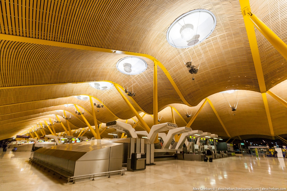 14 часов полета на Самолете Мечты авиатур,поездка,путешествие