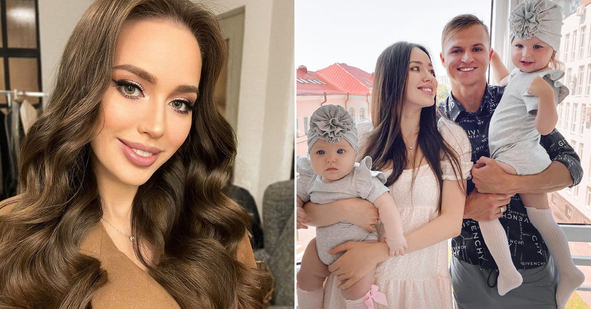 Найти тарасовых. Найти тарасовых. Тарасов. Найти тарасовых. Найти тарасовых.