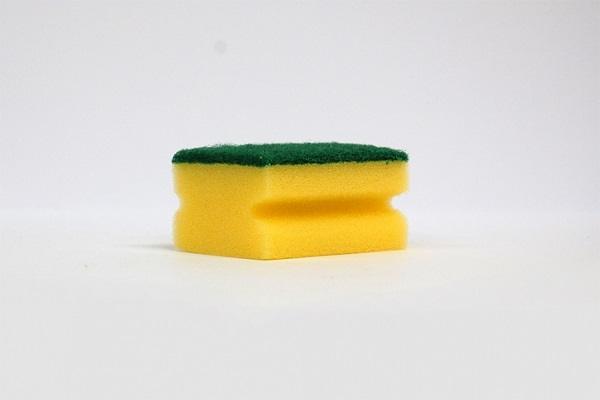 Эти 15 вещей всегда выдают неаккуратную хозяйку! № 7 был и на моей кухне