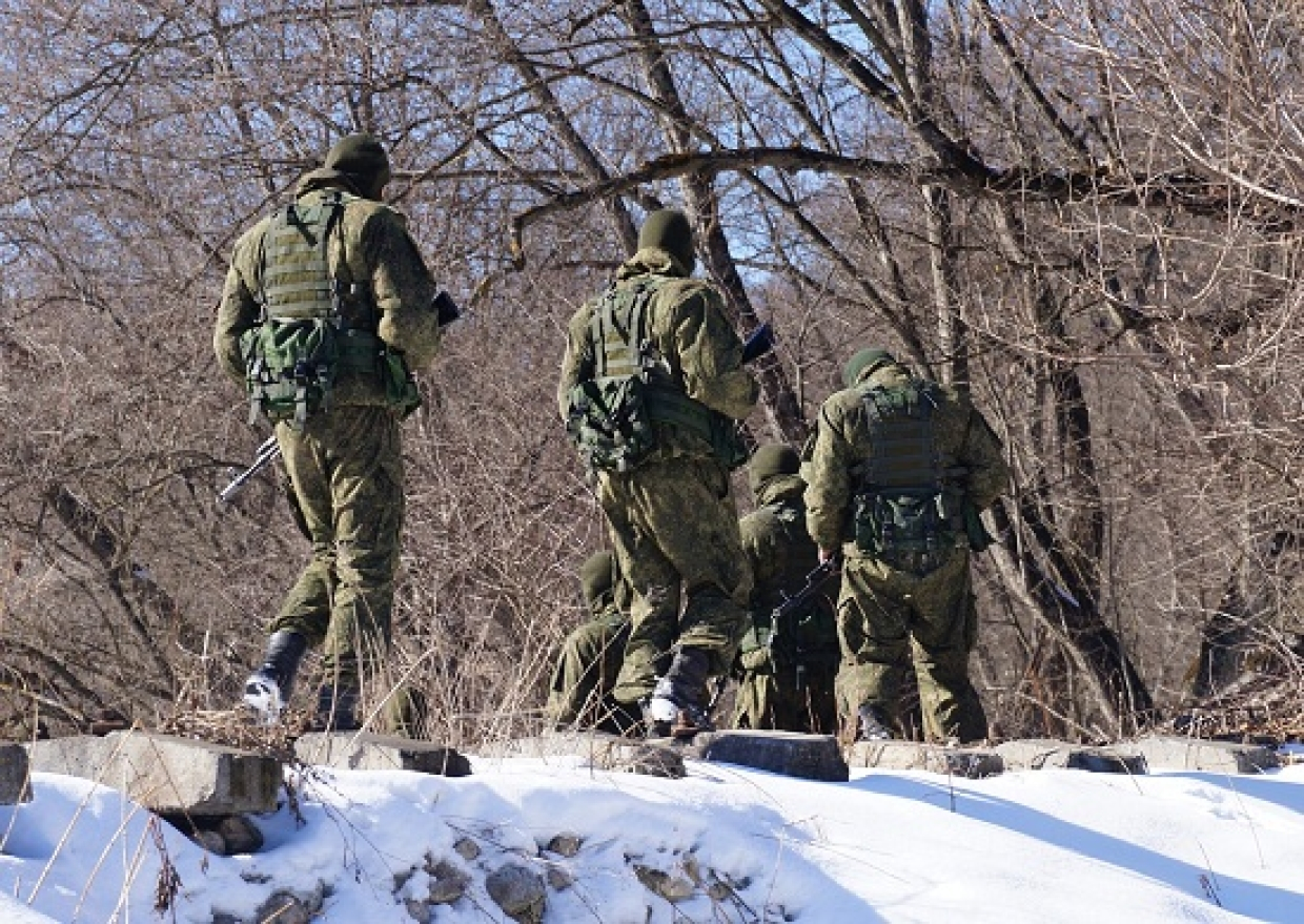 Последние войска. Военные на Северном Кавказе. Военные разведчики в Чечне. Военная разведка в Чечне. Военная разведка в горах.