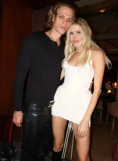 Елена Перминова рассказала, как добилась плоского живота после четырёх родов модель, словам, Перминовой, только, после, антидепрессантов, бывшая, Романов, впервые, также, жизни, начала, Лебедева, Александра, возлюбленная, рассказала, своём, теперь, ПерминоваЕлена, Елена