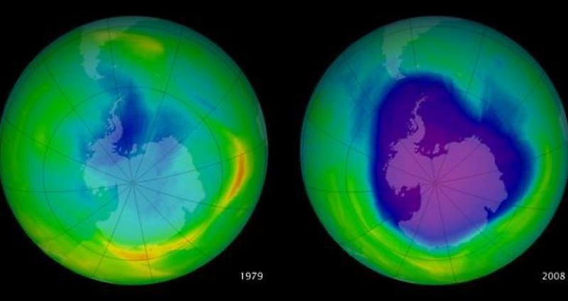 ozone-depletion-globe-comparison