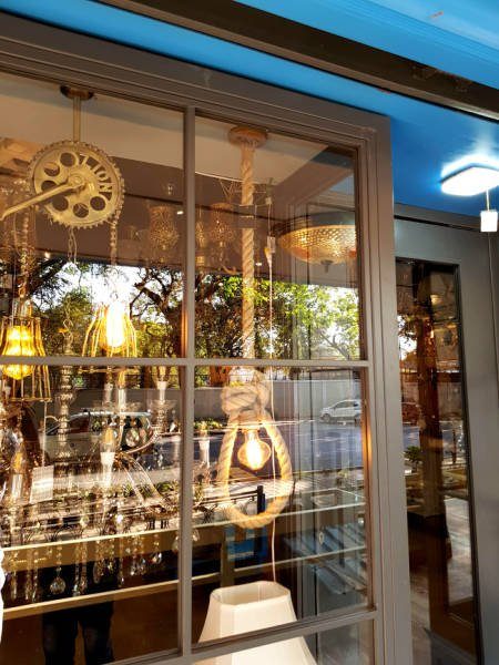 Чуть-чуть не получилось! Чуть-чуть не получилось!