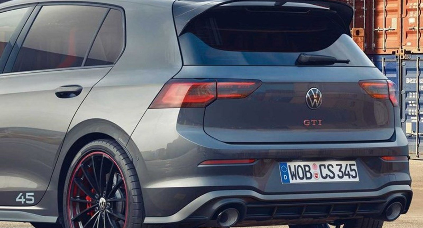 Volkswagen не будет переименован