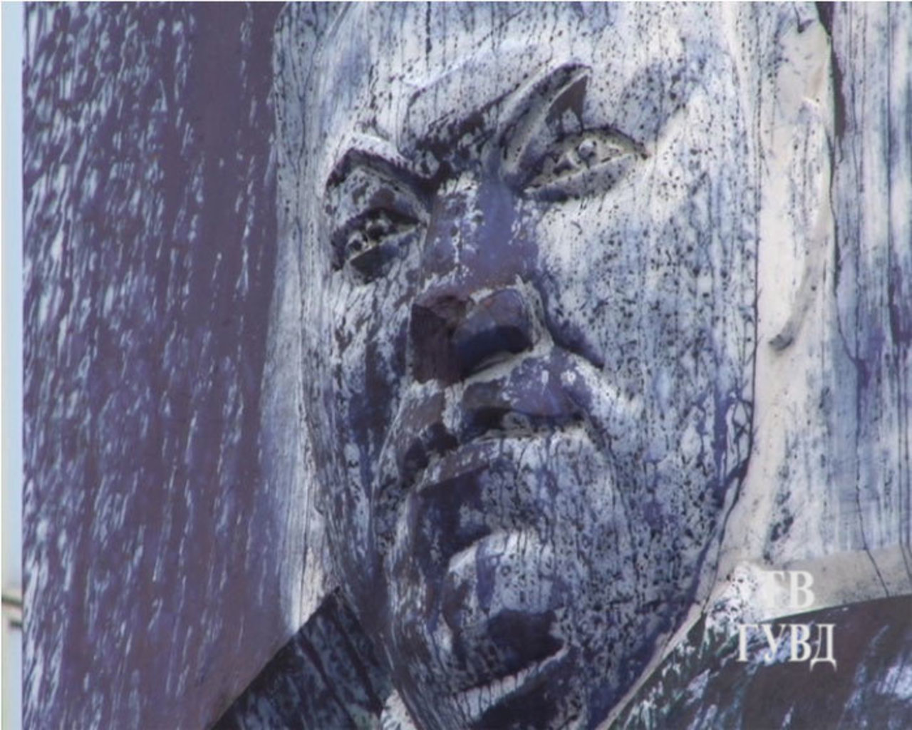 Минюст оказался бессилен против «Ельцин-центра»