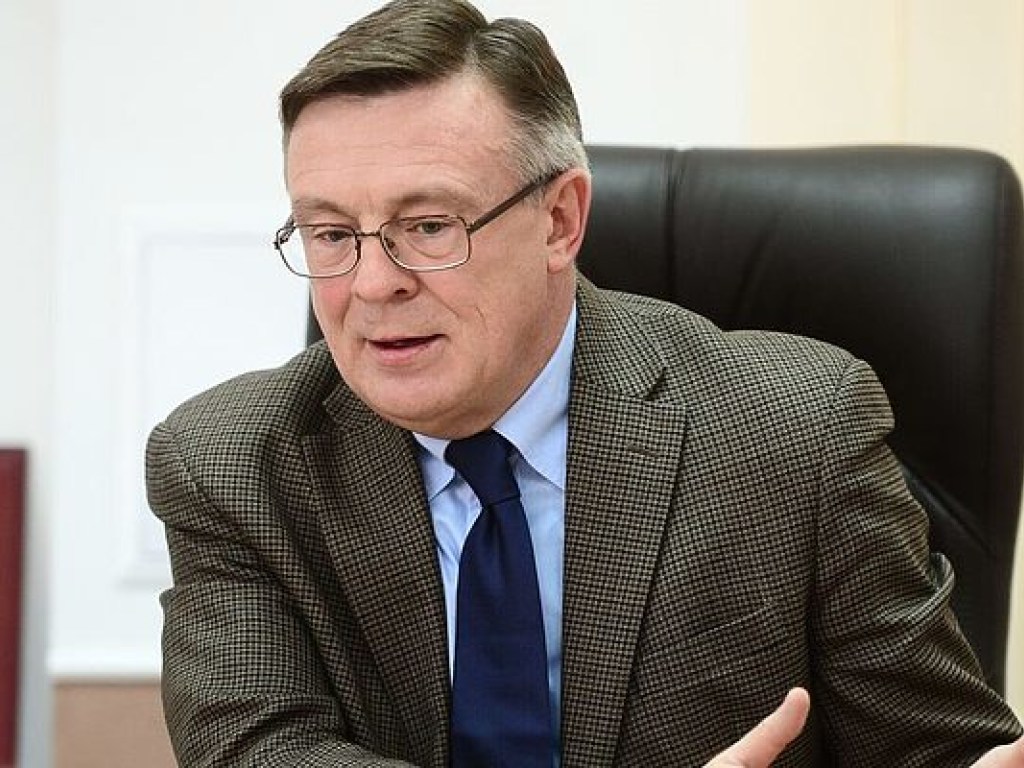 Армия России — хватит ли духу жахнуть Армия России — хватит ли духу жахнуть