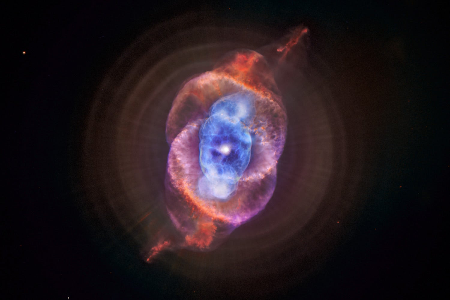 Взгляд на Вселенную глазами рентгеновского телескопа Чандры, звезды, галактики, которая, Чандра, изображение, собой, галактик, материала, рентгеновского, нейтронная, звезда, звезд, темной, который, рентгеновском, рентгеновские, туманности, рентгеновский, которые