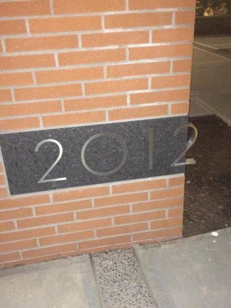 Чуть-чуть не получилось! Чуть-чуть не получилось!