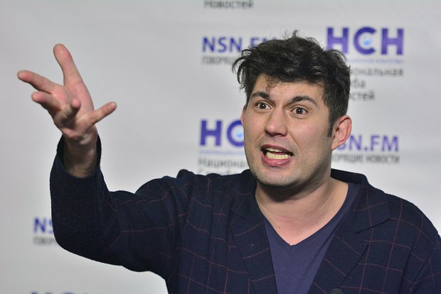 Новостной лист из мира музыки апреля, группы, будет, которые, также, музыки, Бузова, будут, славы, России, артистов, готова, всего, рокнролла, группа, индустрии, музыкальной, образования, проекта, респондентов