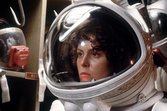 Лучшие фильмы о космосе: 10 шедевров мирового кинематографа самых, фильмов, фильм, красивых, космос, многим, самый, автора, одним, только, драму, считается, стать, включая, истории, ставшей, катастрофических, героических, немого, миссии