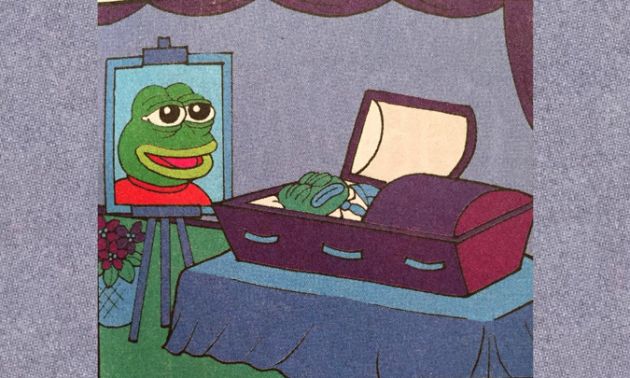 memasik