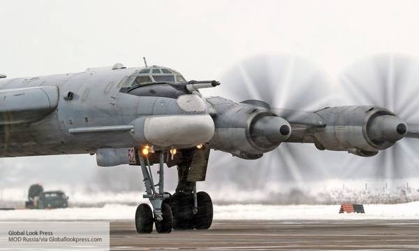 The Drive: самые престижные самолеты Украины перешли на службу России