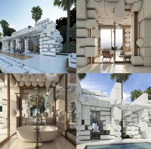 Подборка прикольных картинок  смешные картинки