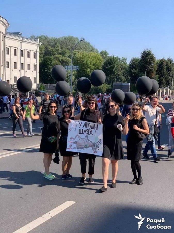 Записки Колорадского Таракана. Не согласен с белорусами! конечно, можно, правда, вообще, уважаемые, ничего, потом, просто, Странно, белорусы, тогда, урожай, будет, такой, сказать, запросто, Украина, которые, белорусов, Россия