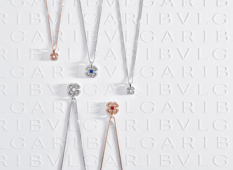 Одежда Dior от Трэвиса Скотта, баскетбольные мячи от Tiffany & Co: дайджест fashion-новостей недели Одежда Dior от Трэвиса Скотта, баскетбольные мячи от Tiffany & Co: дайджест fashion-новостей недели можно, также, вошли, коллекцию, гранью, возможного, золота, Heuer, одежды, белого, Street, украшения, которых, новую, летнюю, совместно, новой, Click, другие, бренда