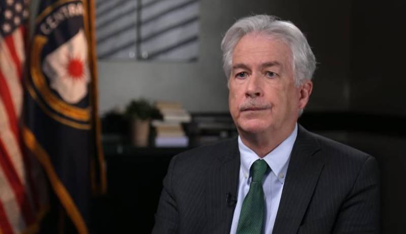 ПОСЛЕДНИЕ НОВОСТИ: 28.02.2023 утро