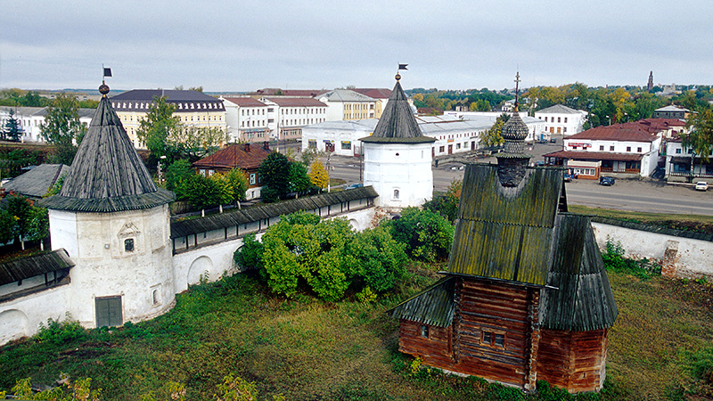 Евангелие от Кирилла Серебренникова: Модного режиссёра поймали на измене россия