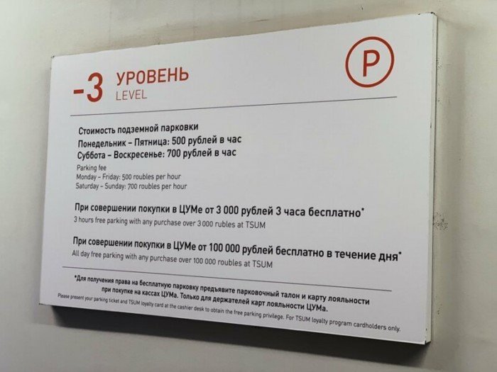 17 откровений и хитростей от людей, которые поняли всю суть этой жизни 17 откровений и хитростей от людей, которые поняли всю суть этой жизни