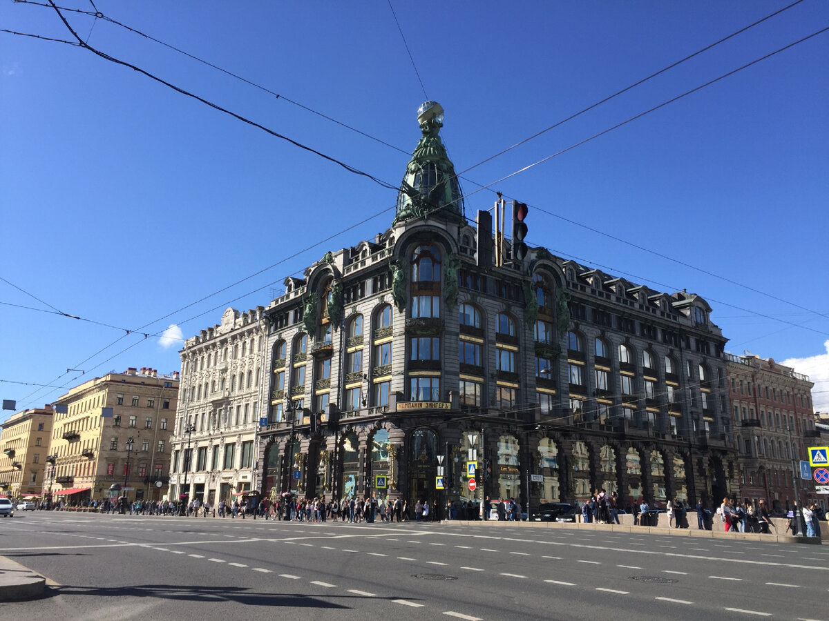 Отделение петербурга. Здание ВК В Санкт-Петербурге. Офис ВК. Офис ВК В Санкт-Петербурге. Здание ВК В Питере.