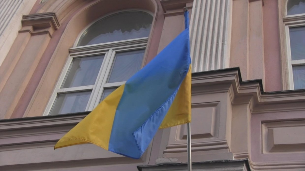 Итоги декоммунизации: украинцы стесняются новых названий населенных пунктов