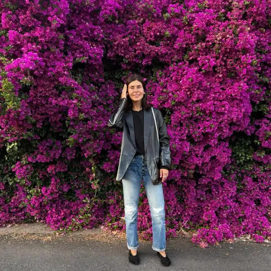 Надежда Оболенцева показала подросшего сына от миллиардера Евгения Швидлера Оболенцева, Надежда, Евгения, сыномНадежда, ОболенцеваНадежда, светская, львица, 42летняя, режиссёром, Исхаковым, Айратом, Нефтегазиндустрия, группы, топменеджером, Михайловым, замужем, Денисом, бизнесменом, Швидлером, Ранее