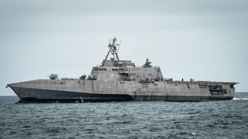 NSM-LCS-10-USS-Gabrielle-Giffords-1-1024x576